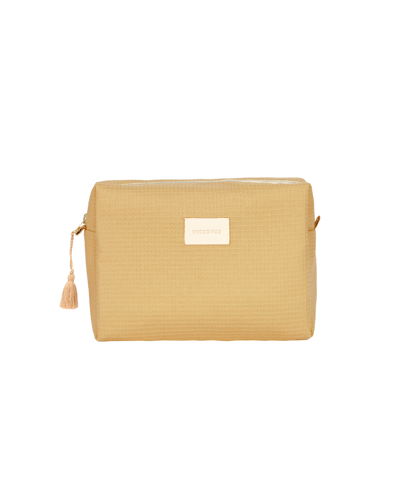 Trousse de toilette Diva Opera