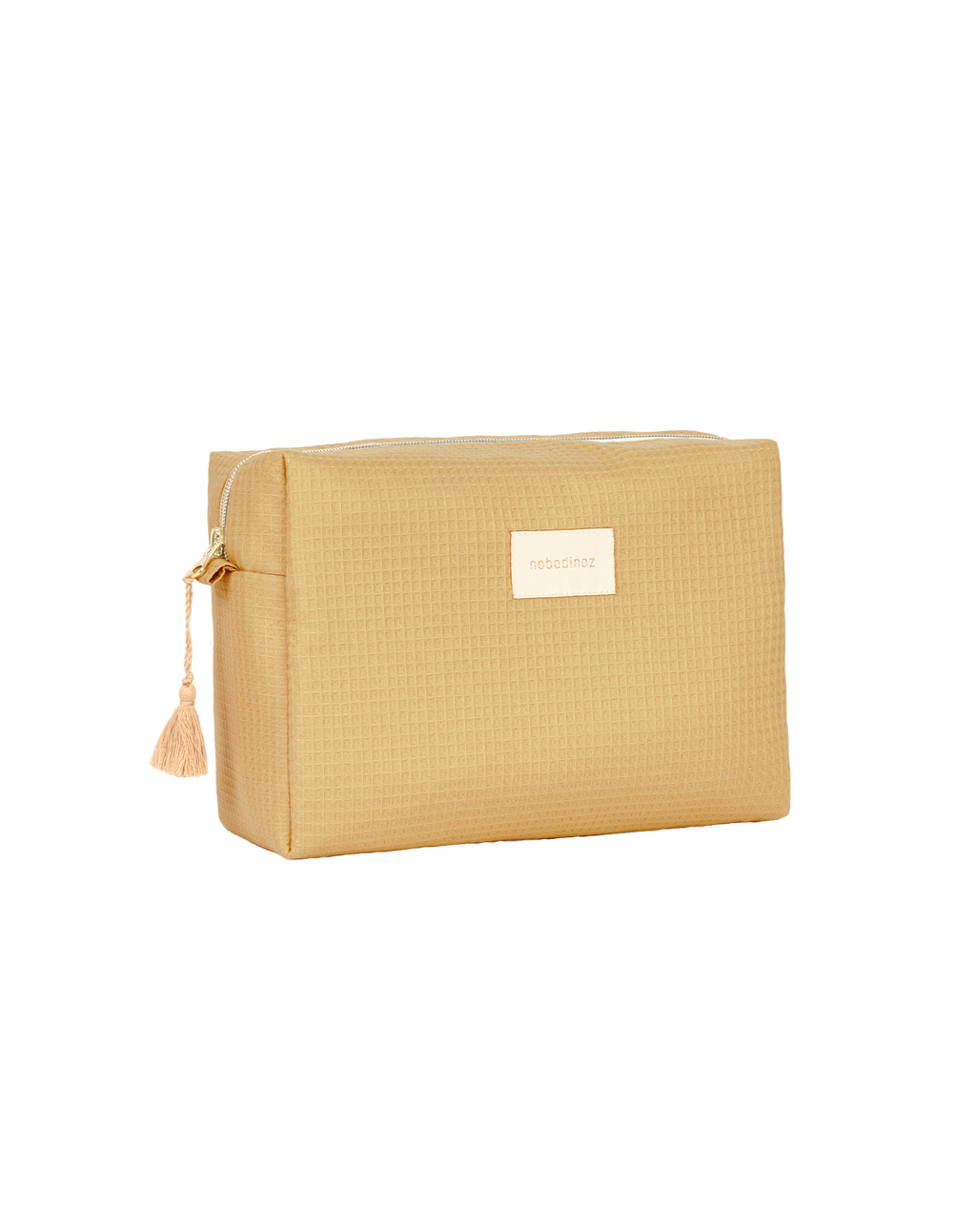 Trousse de toilette Diva Opera