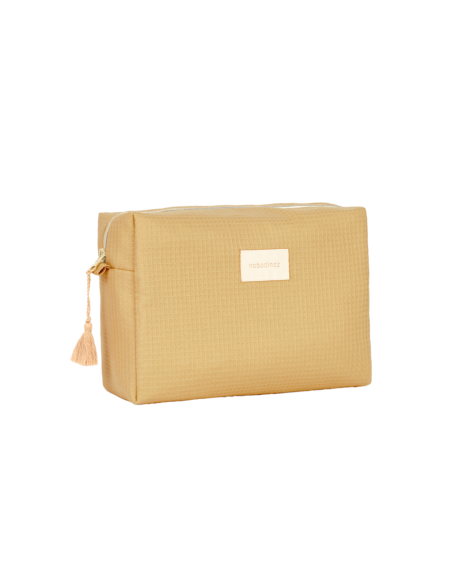 Trousse de toilette Diva Opera