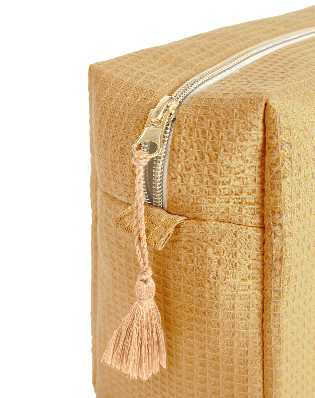Trousse de toilette Diva Opera
