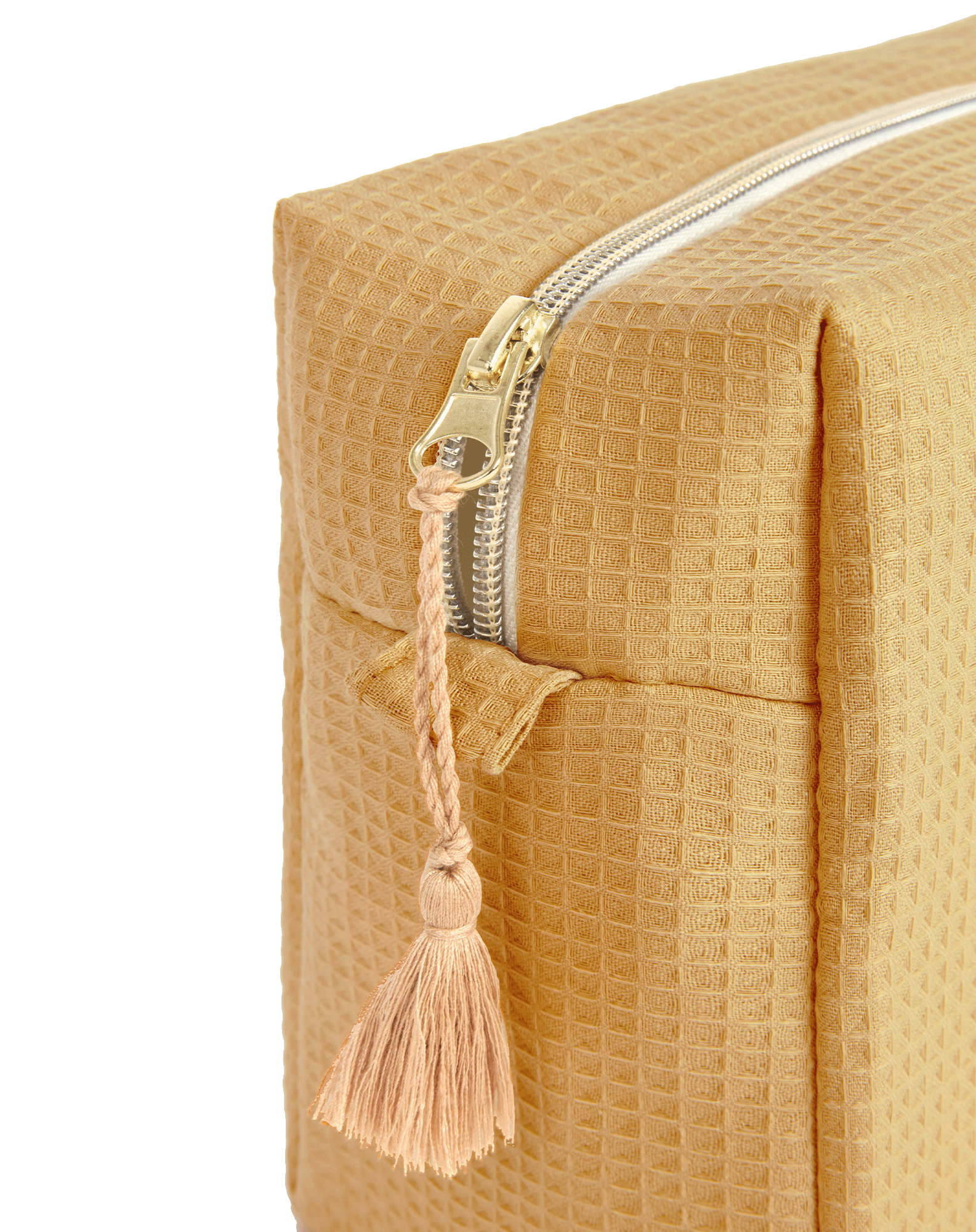 Trousse de toilette Diva Opera
