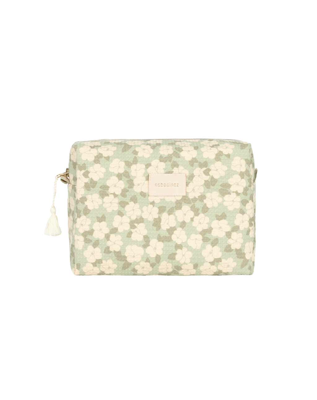 Waterproof vanity case Diva Opera