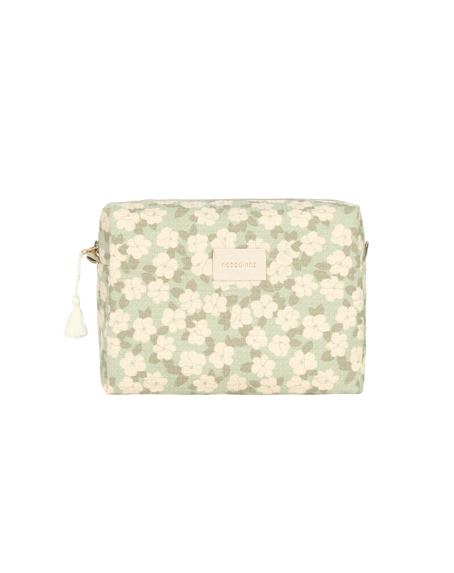 Waterproof vanity case Diva Opera
