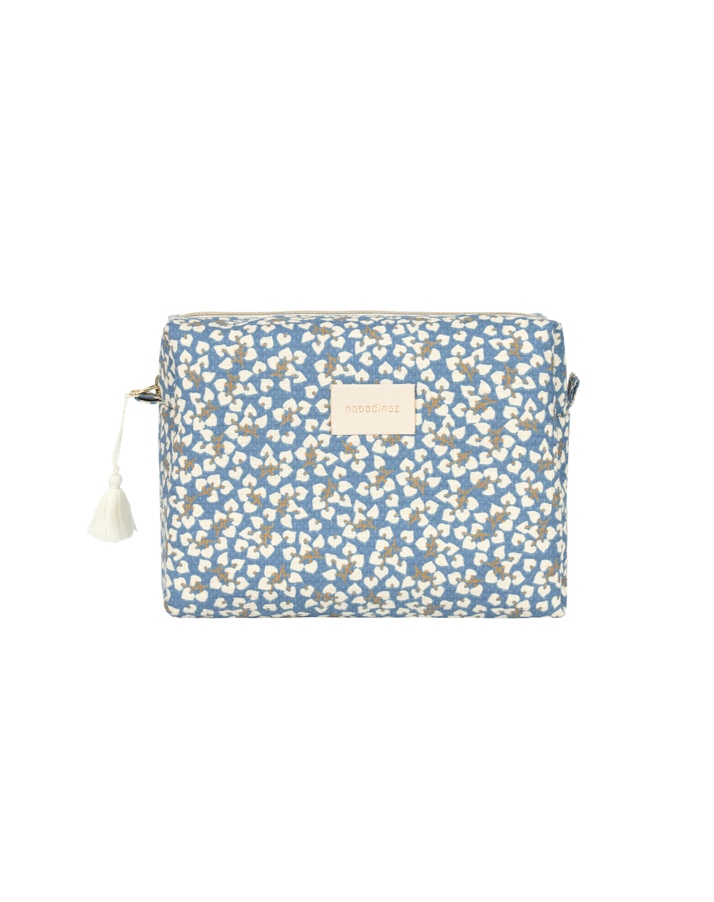 Trousse de toilette Diva Opera