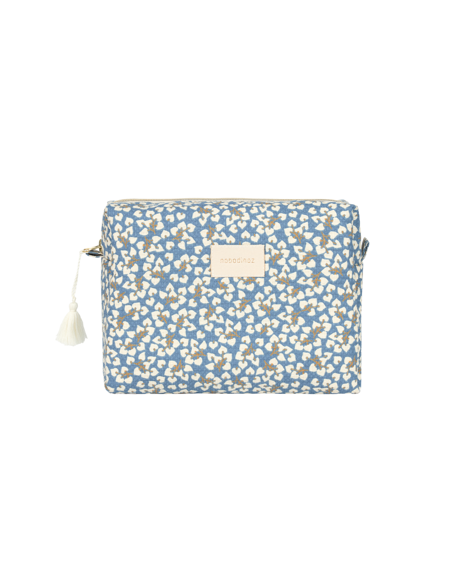 Trousse de toilette Diva Opera