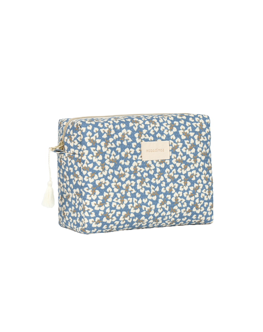 Trousse de toilette Diva Opera