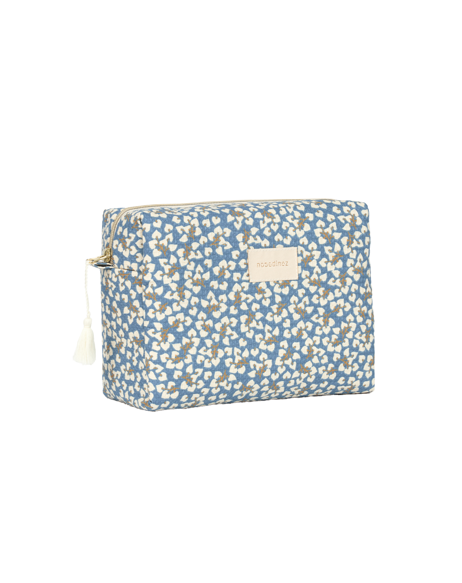 Trousse de toilette Diva Opera