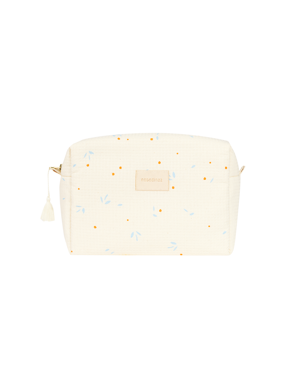Trousse de toilette Diva Opera