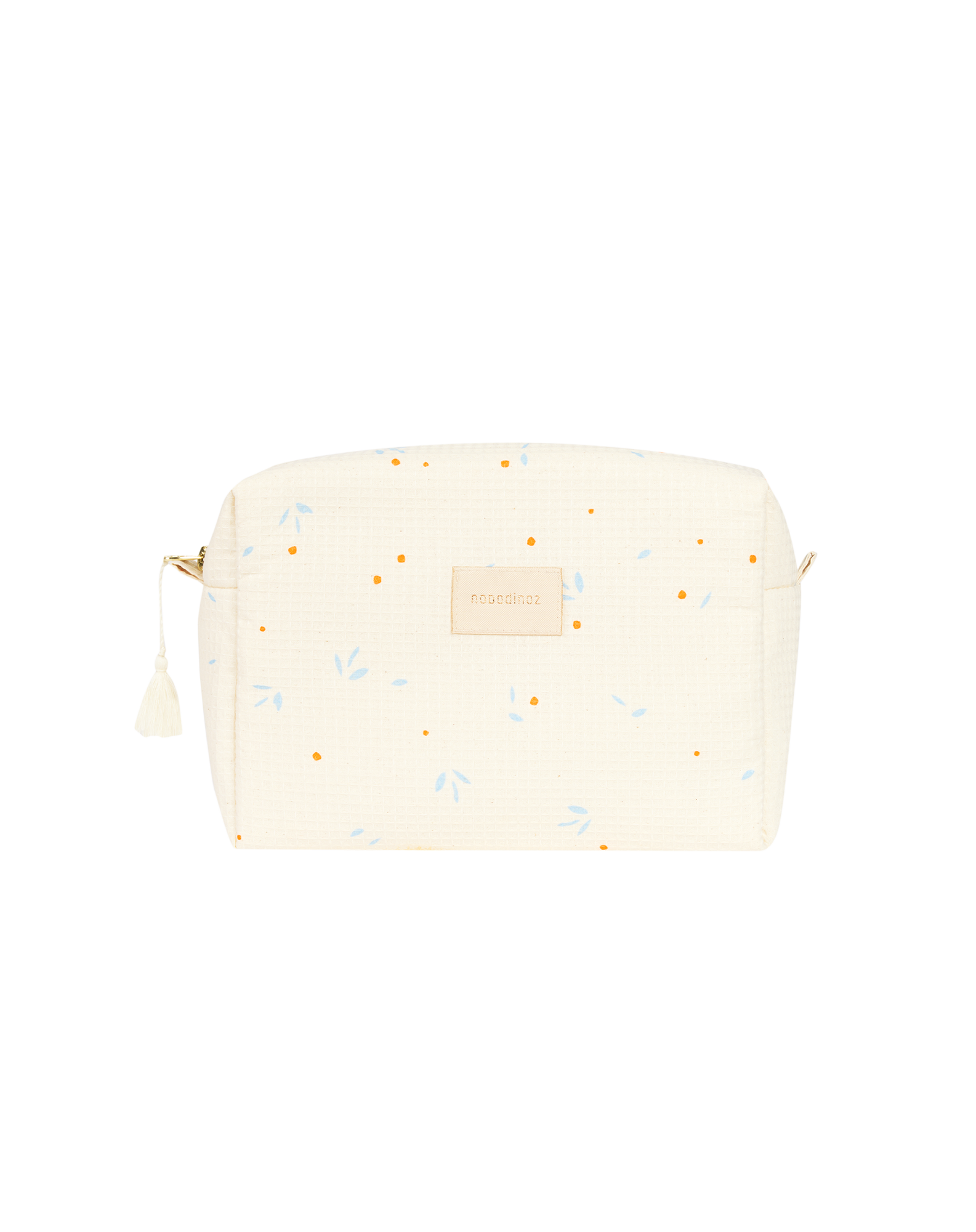 Trousse de toilette Diva Opera