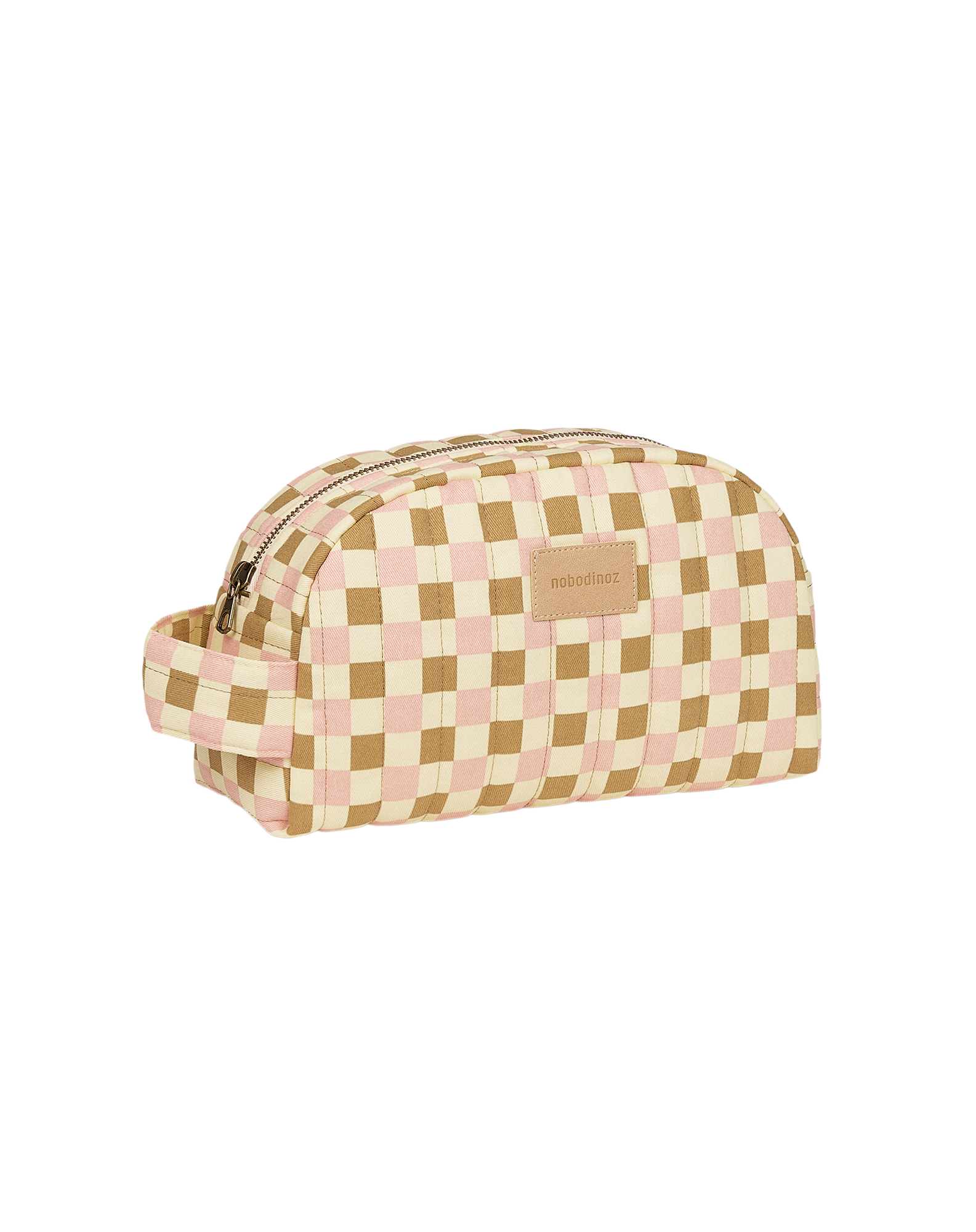 Trousse de toilette imperméable Hyde Park