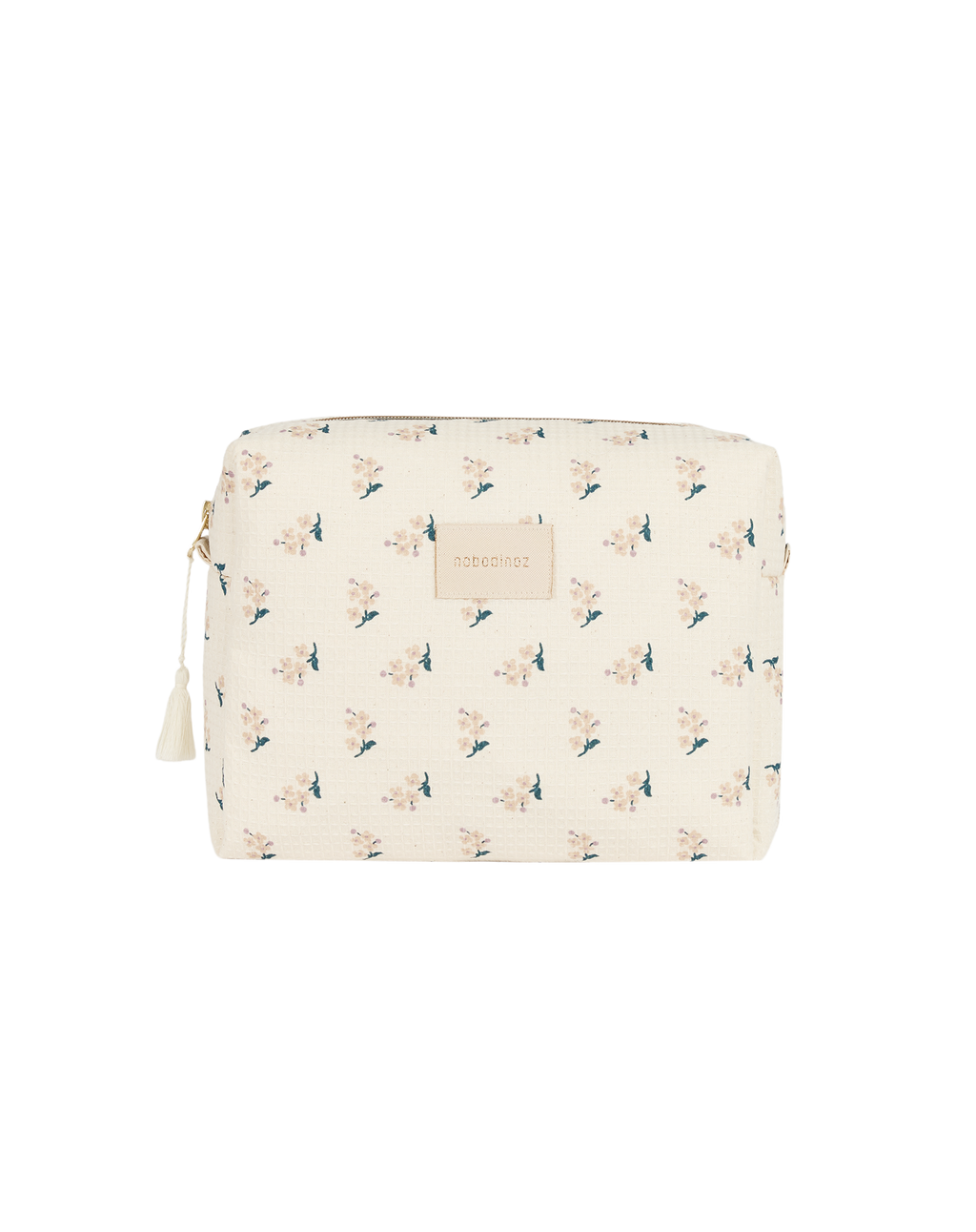 Waterproof vanity case Diva Opera