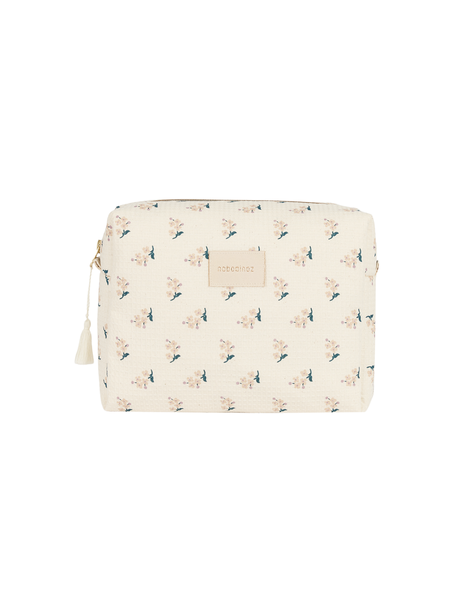 Waterproof vanity case Diva Opera