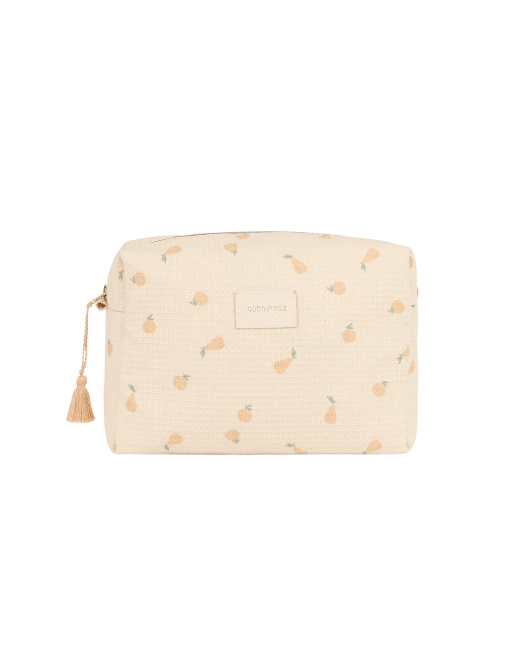 Trousse de toilette Diva Opera