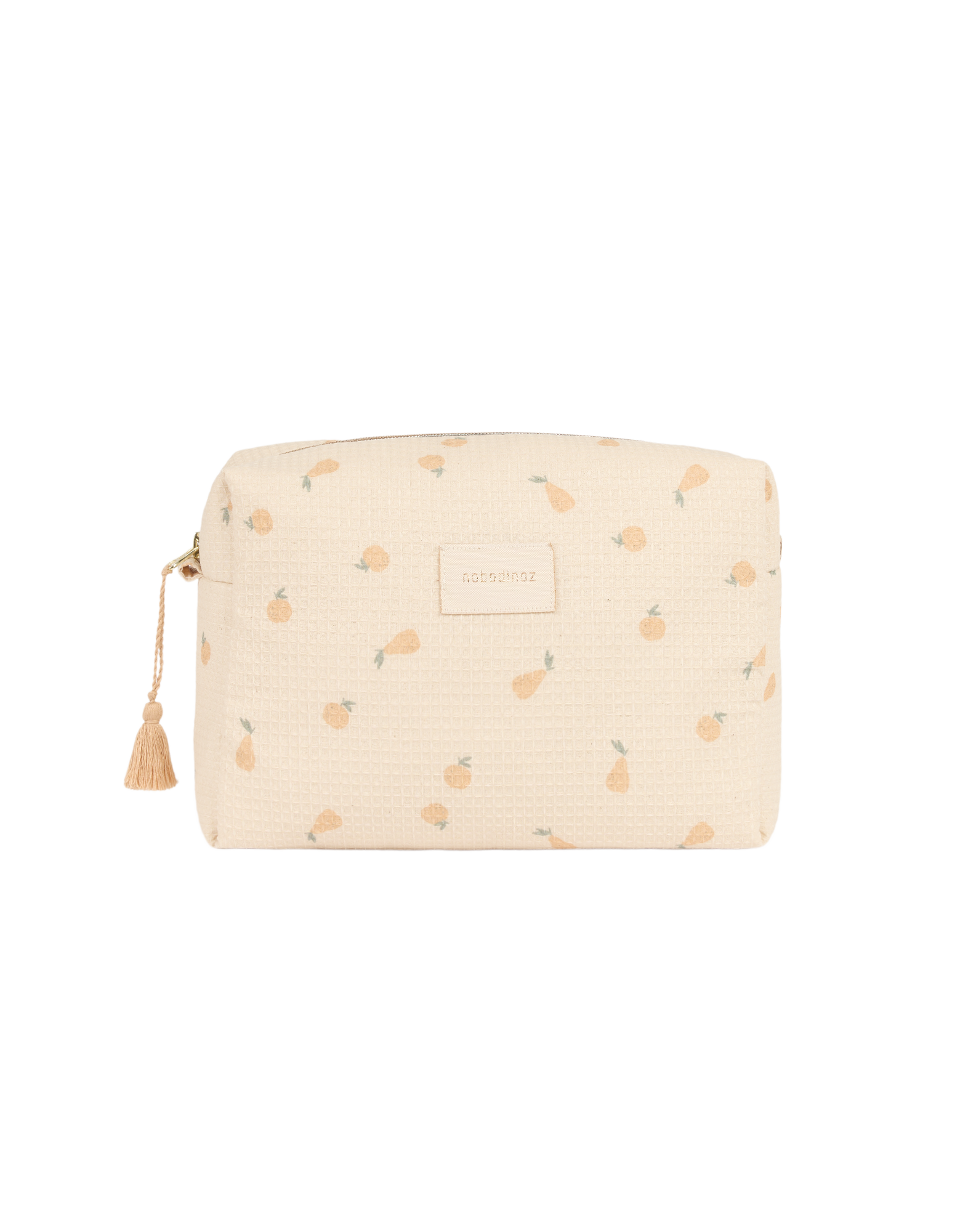 Trousse de toilette Diva Opera