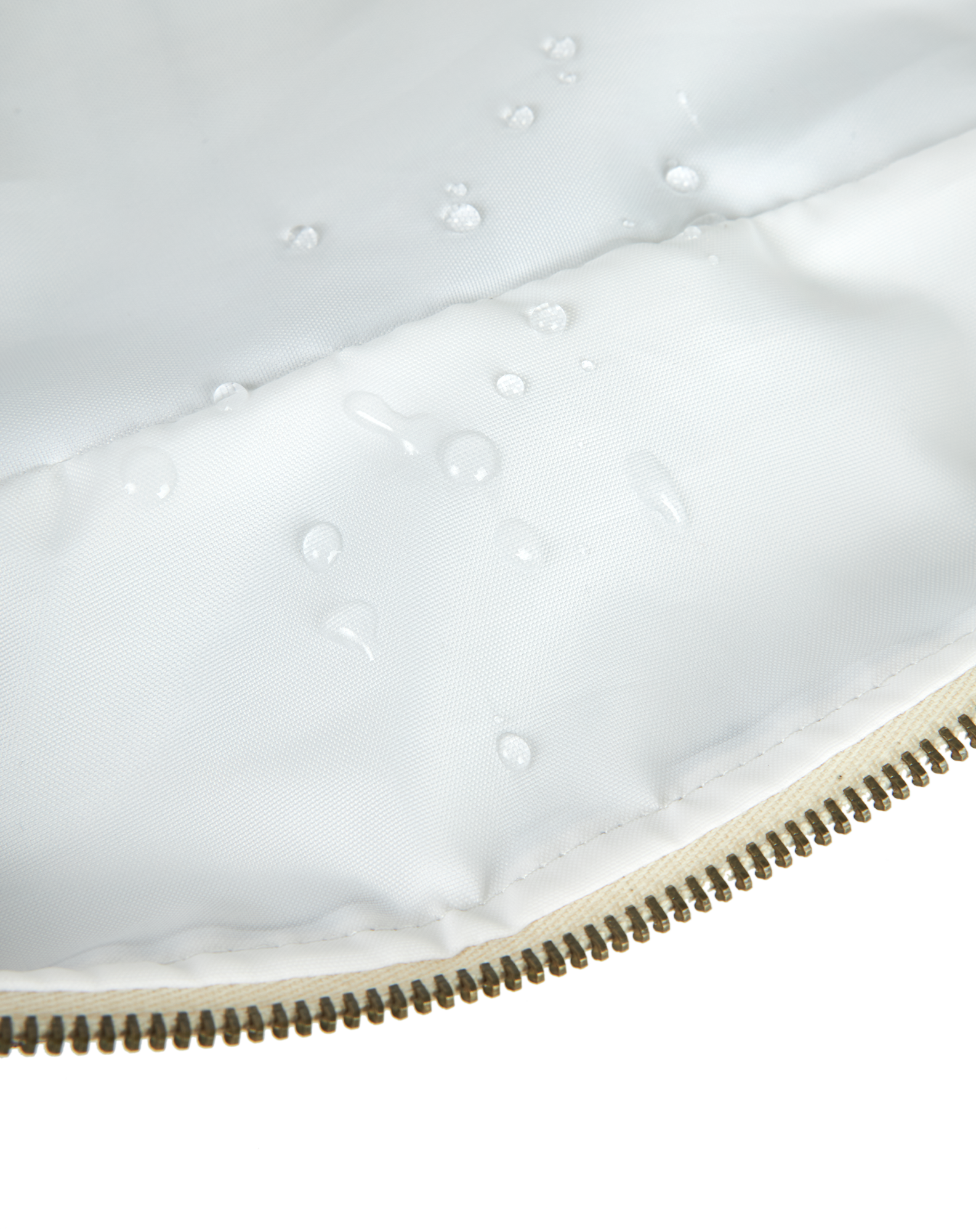 Neceser impermeable Hyde Park