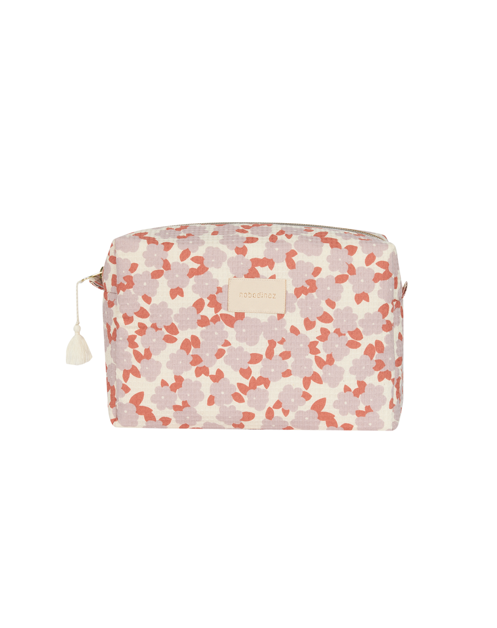 Trousse de toilette Diva Opera