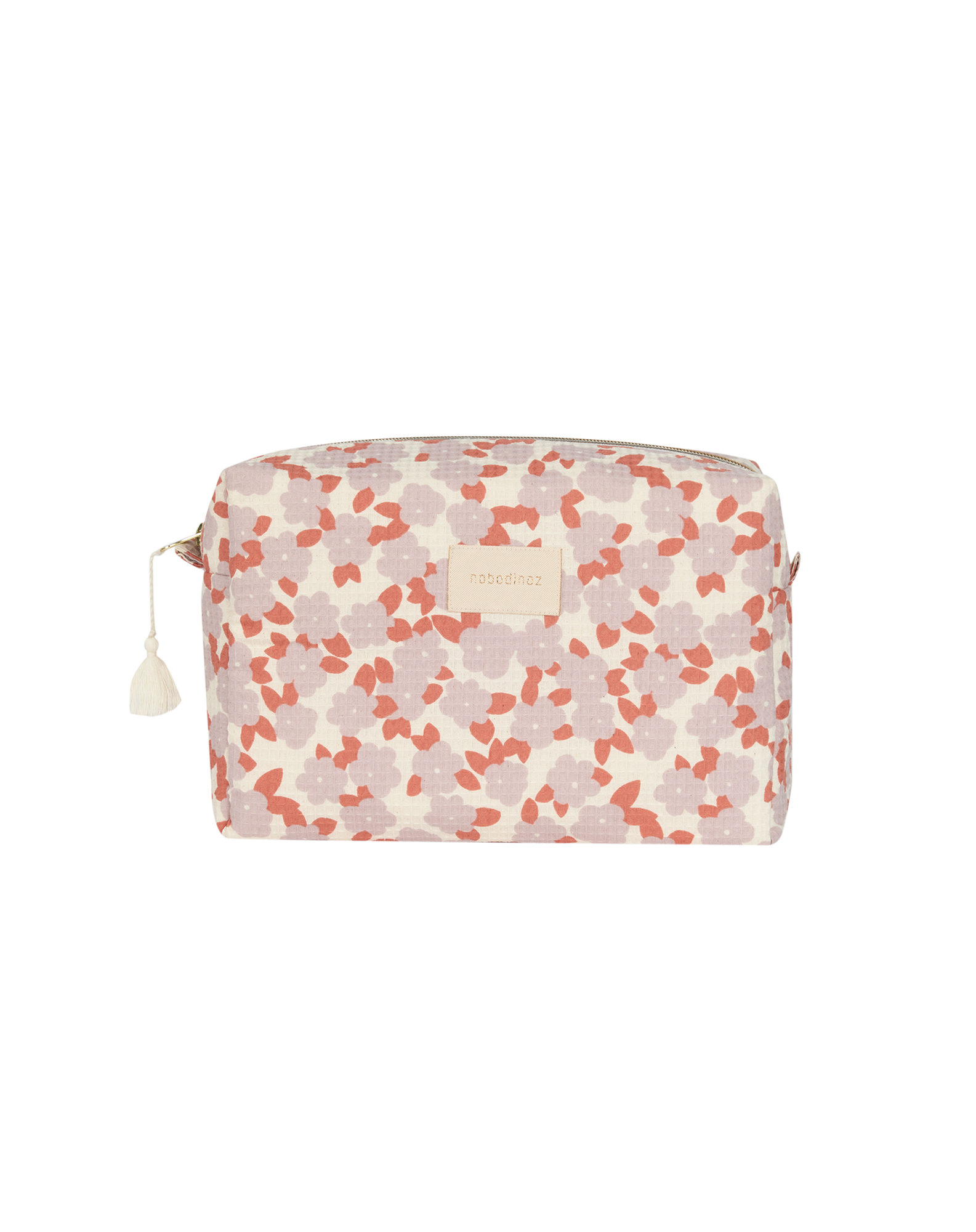 Trousse de toilette Diva Opera