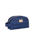 Waterproof vanity case Hyde Park