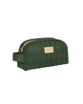 Waterproof vanity case Hyde Park