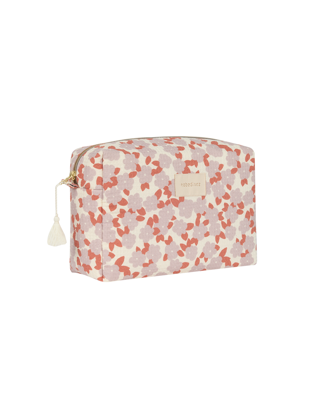 Trousse de toilette Diva Opera