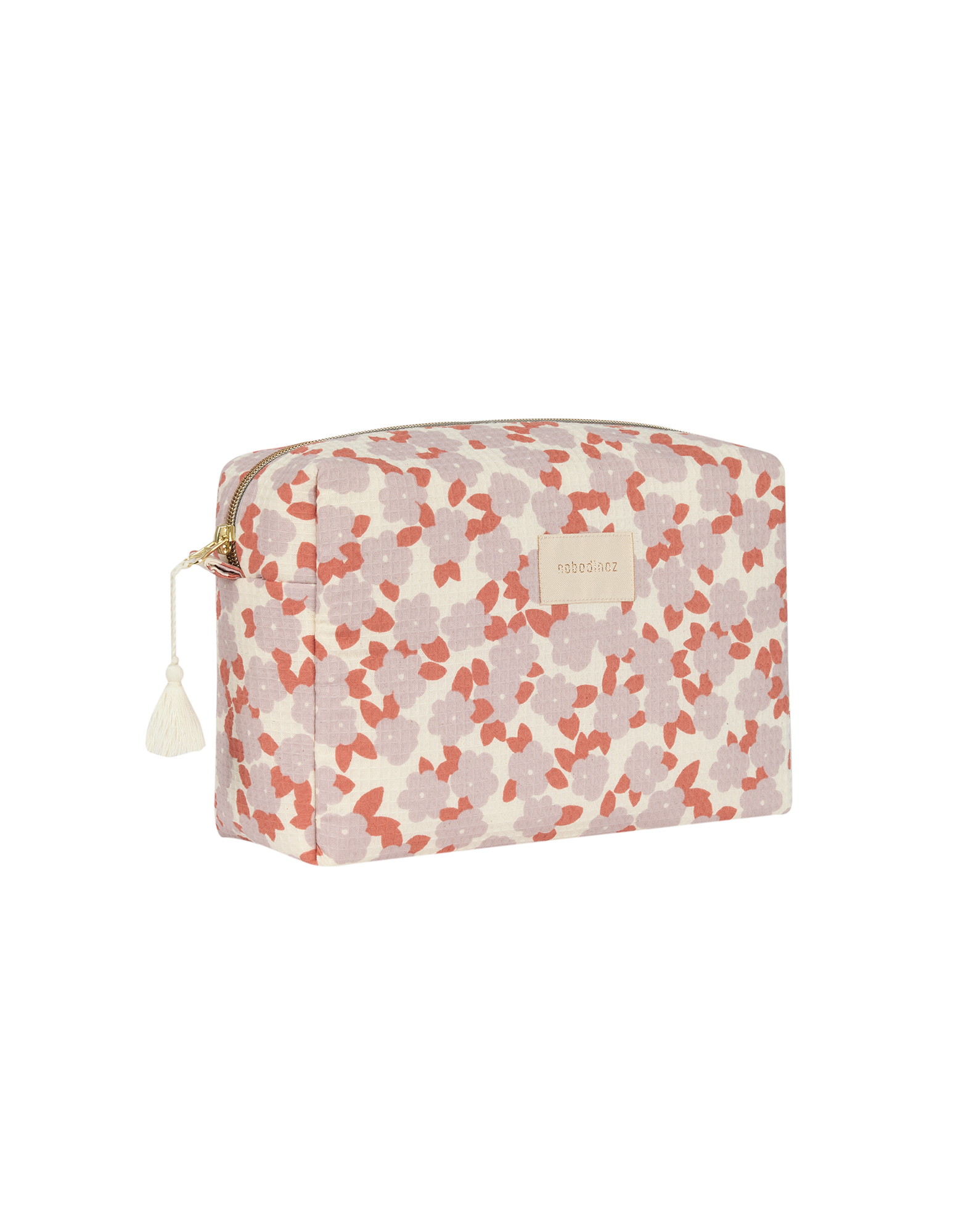 Trousse de toilette Diva Opera