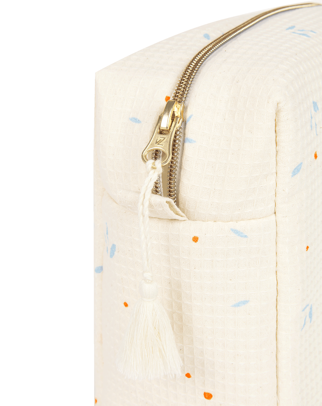 Trousse de toilette Diva Opera