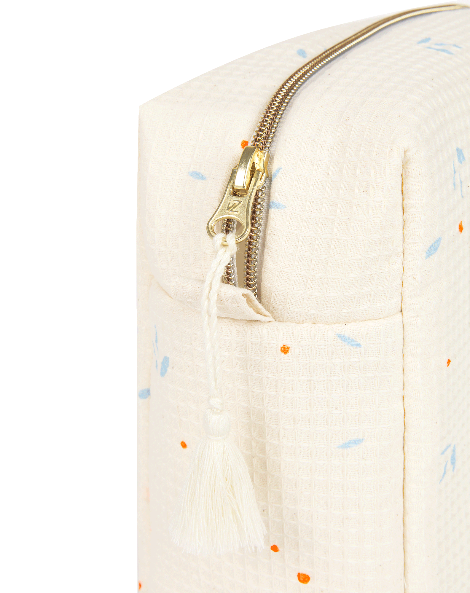 Trousse de toilette Diva Opera