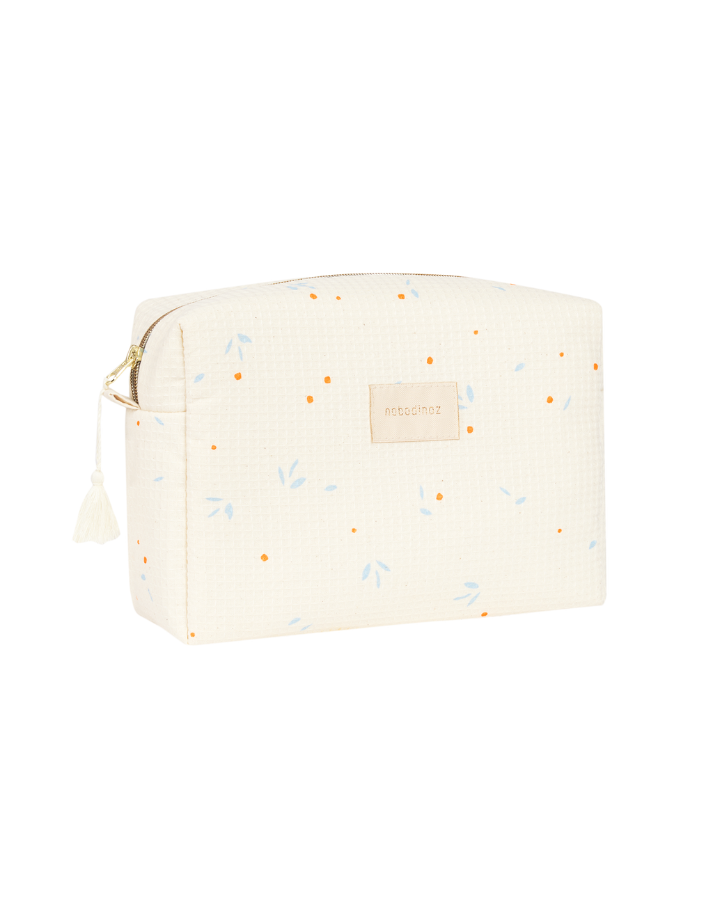 Trousse de toilette Diva Opera