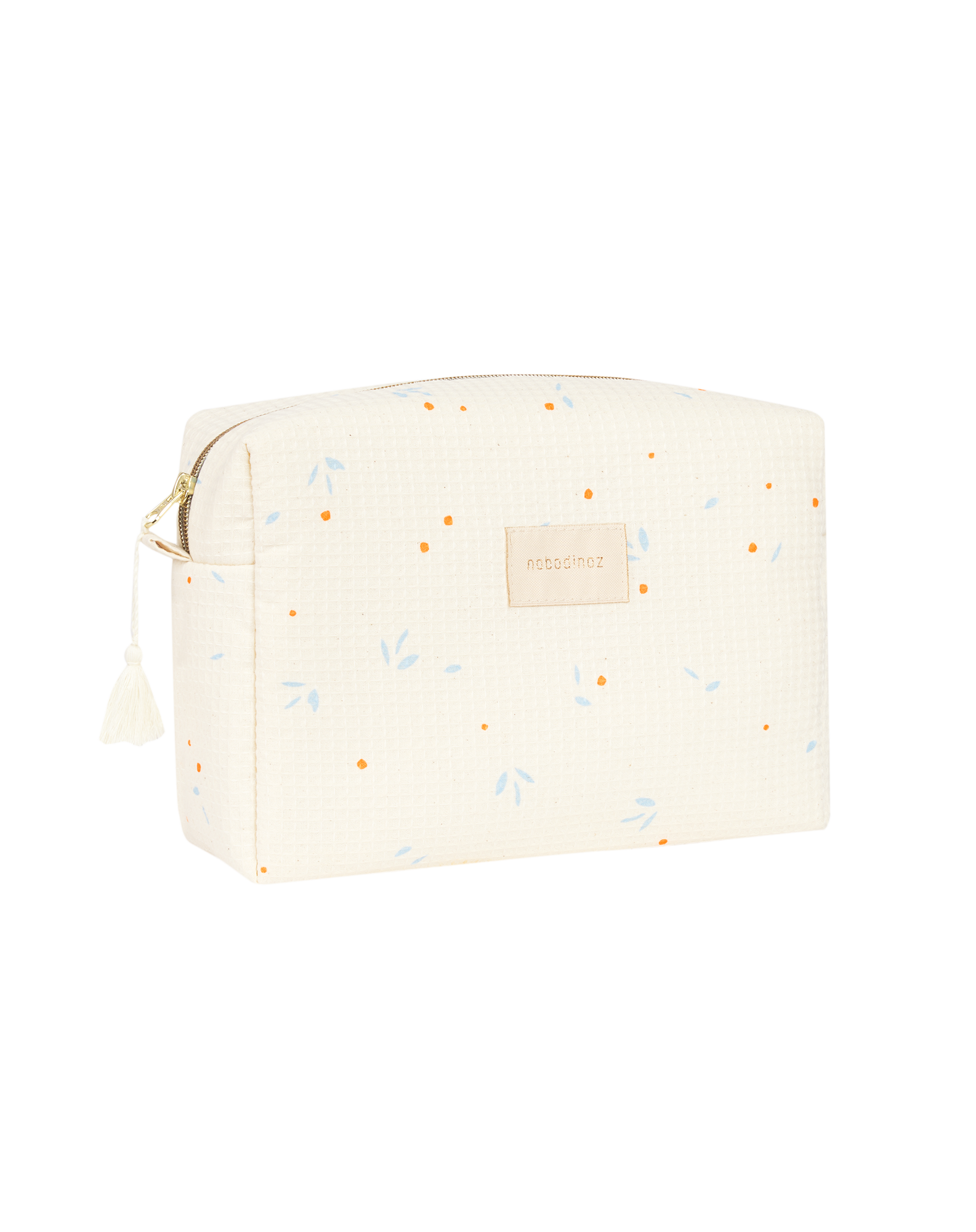 Trousse de toilette Diva Opera