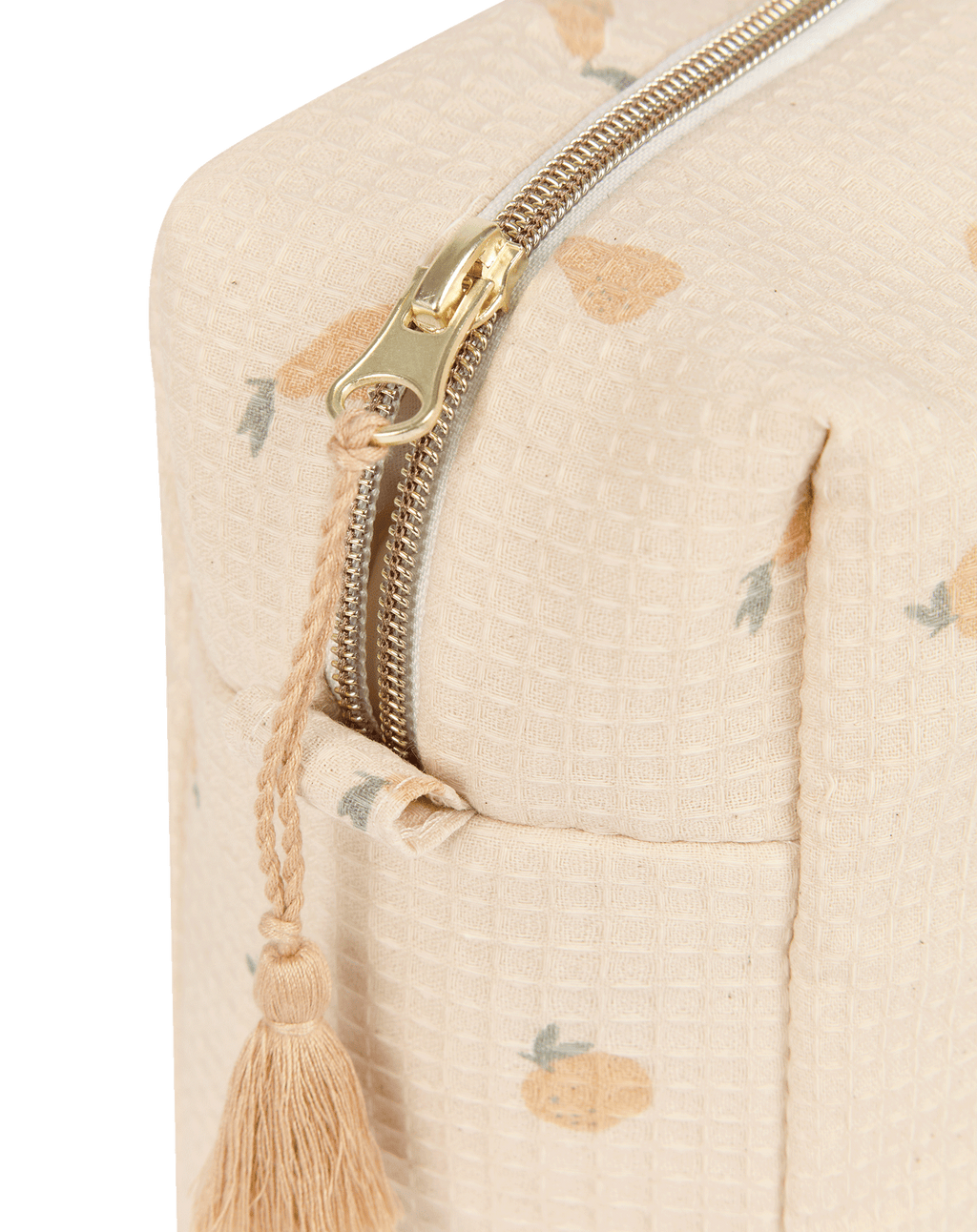 Trousse de toilette Diva Opera
