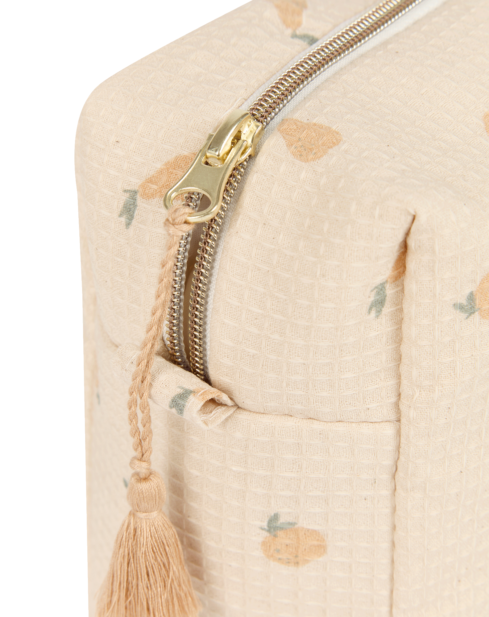 Trousse de toilette Diva Opera
