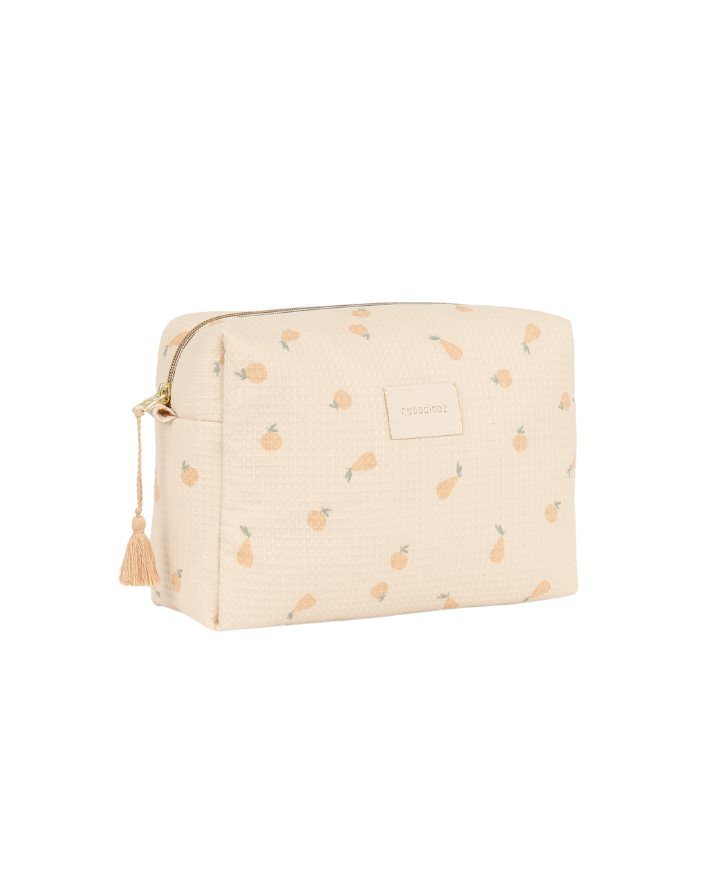 Trousse de toilette Diva Opera