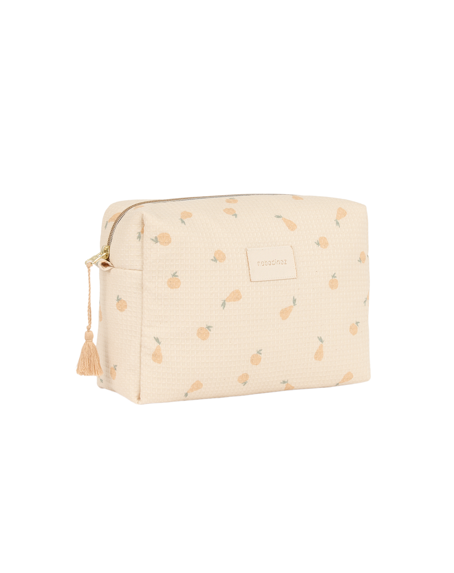 Trousse de toilette Diva Opera
