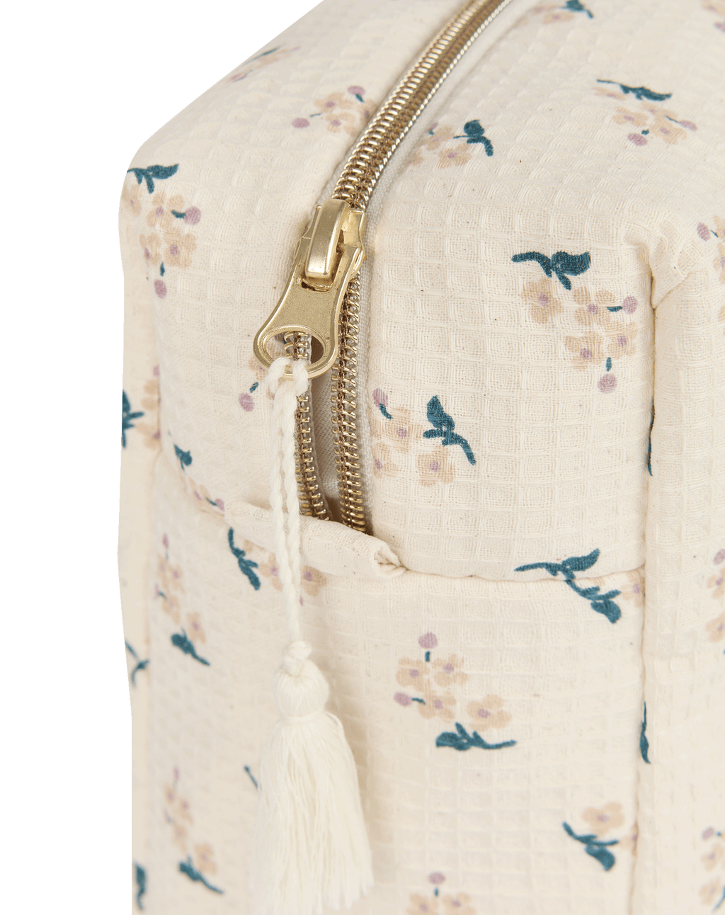 Waterproof vanity case Diva Opera