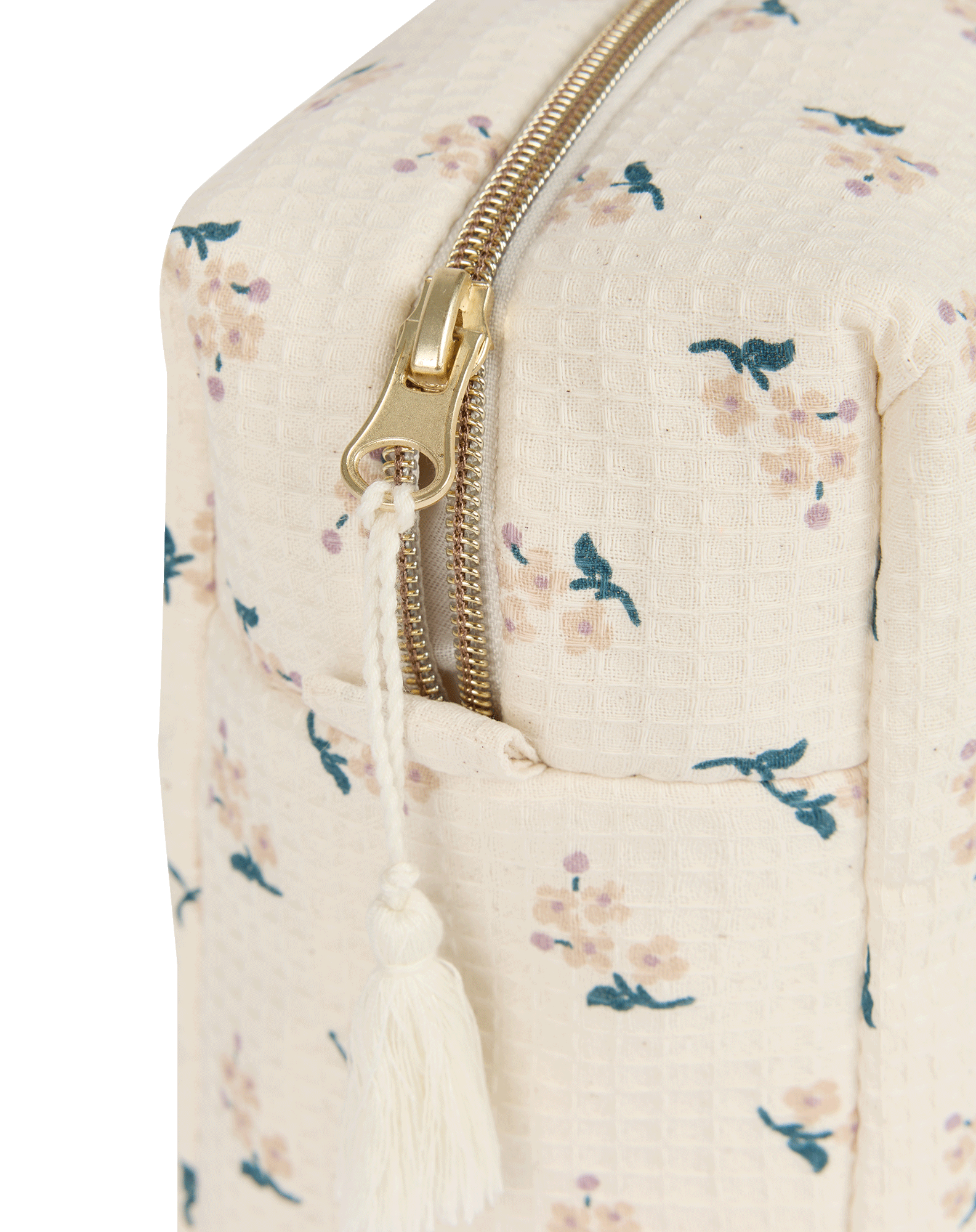 Waterproof vanity case Diva Opera