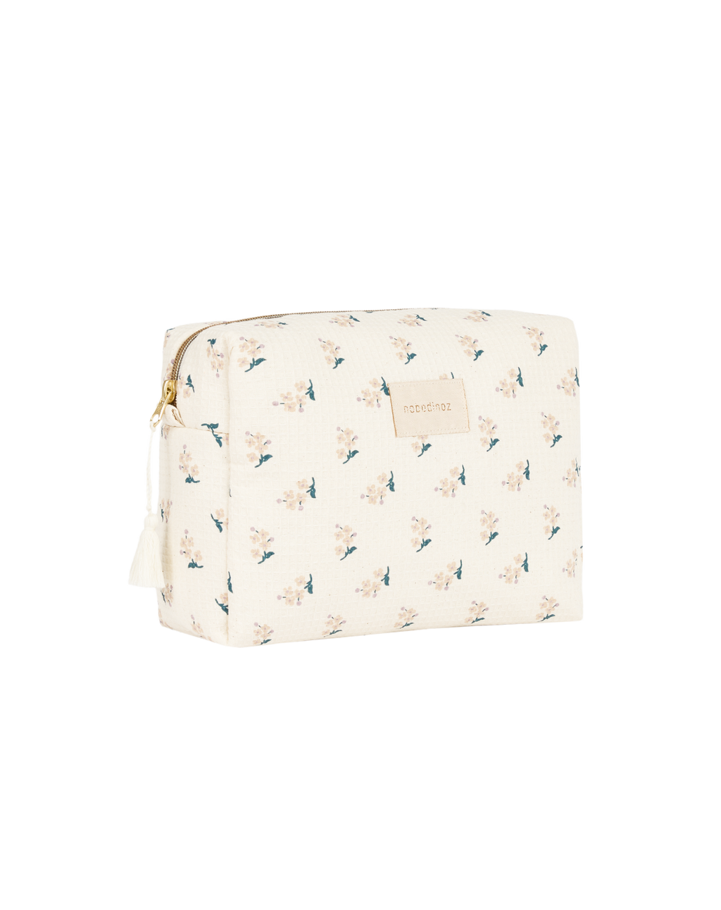 Waterproof vanity case Diva Opera