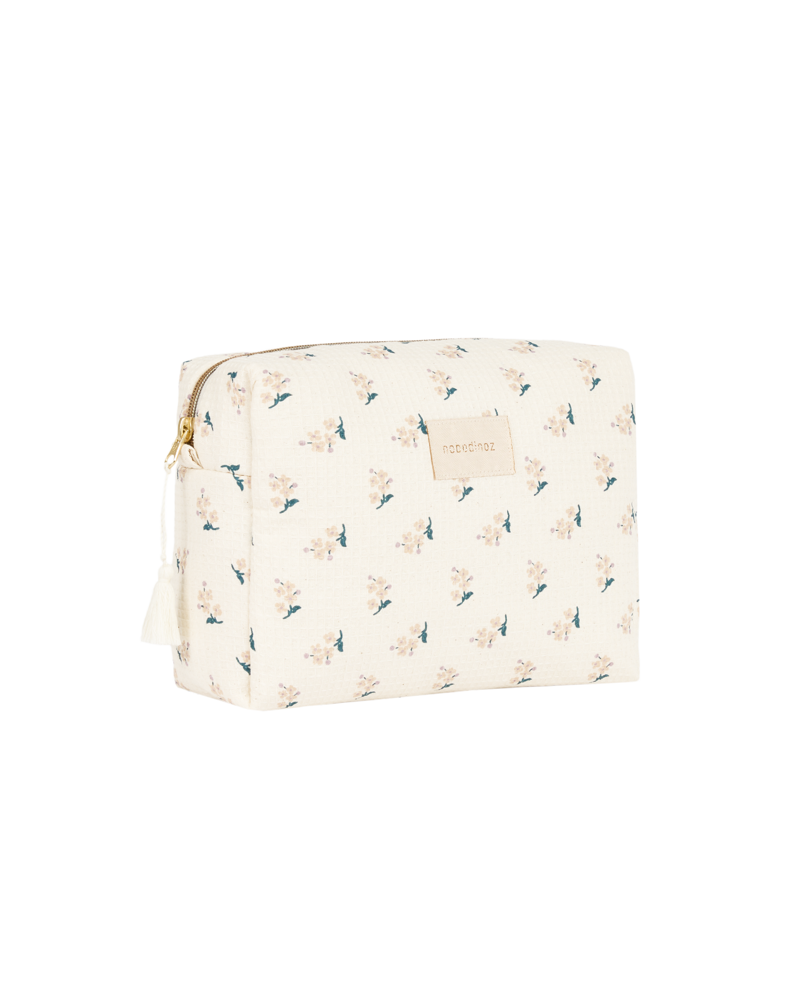 Waterproof vanity case Diva Opera
