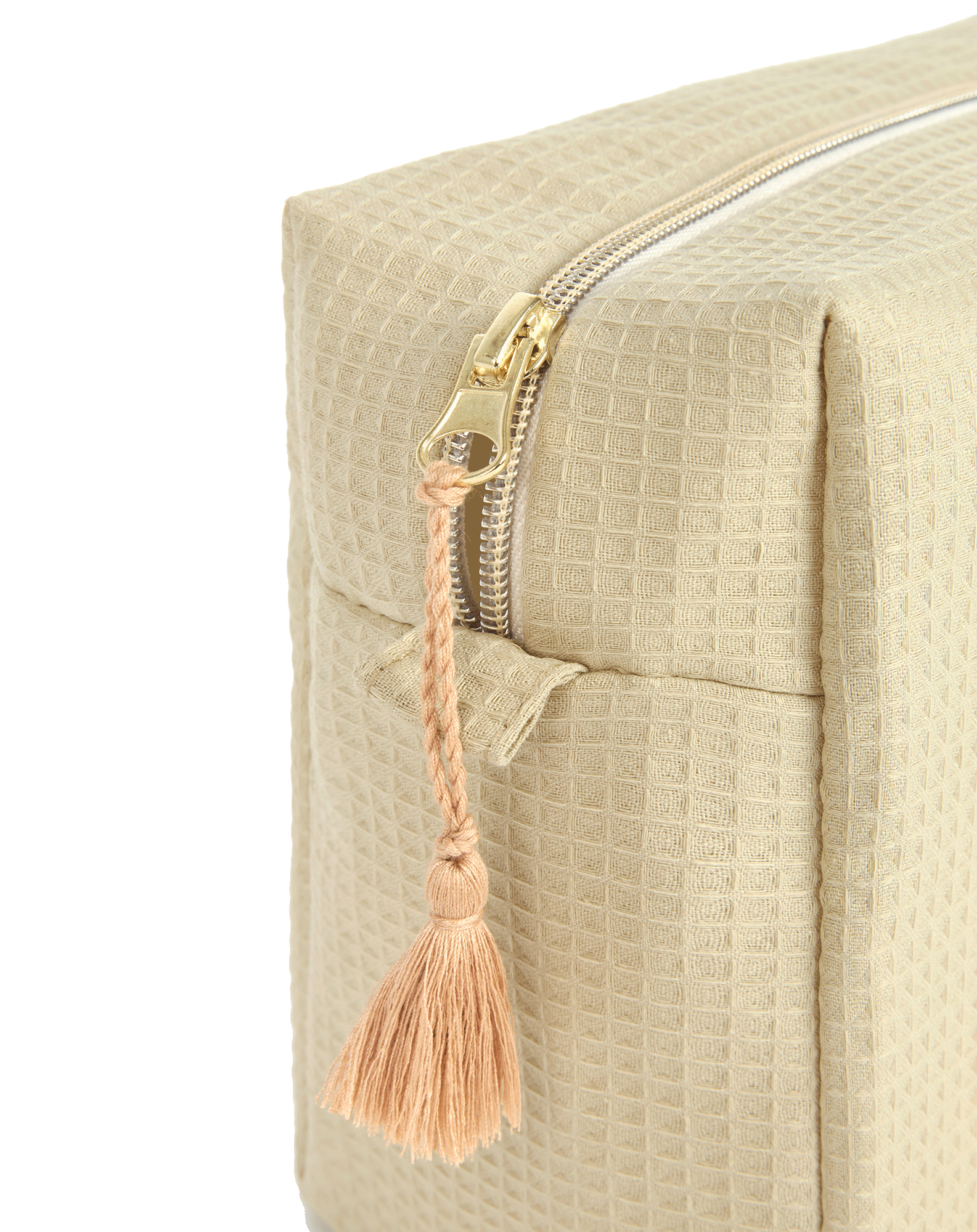 Trousse de toilette Diva Opera