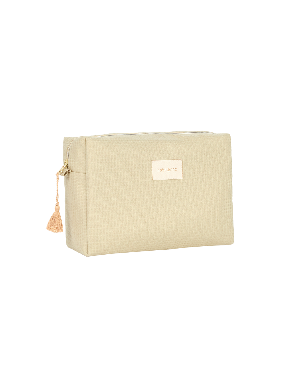Trousse de toilette Diva Opera
