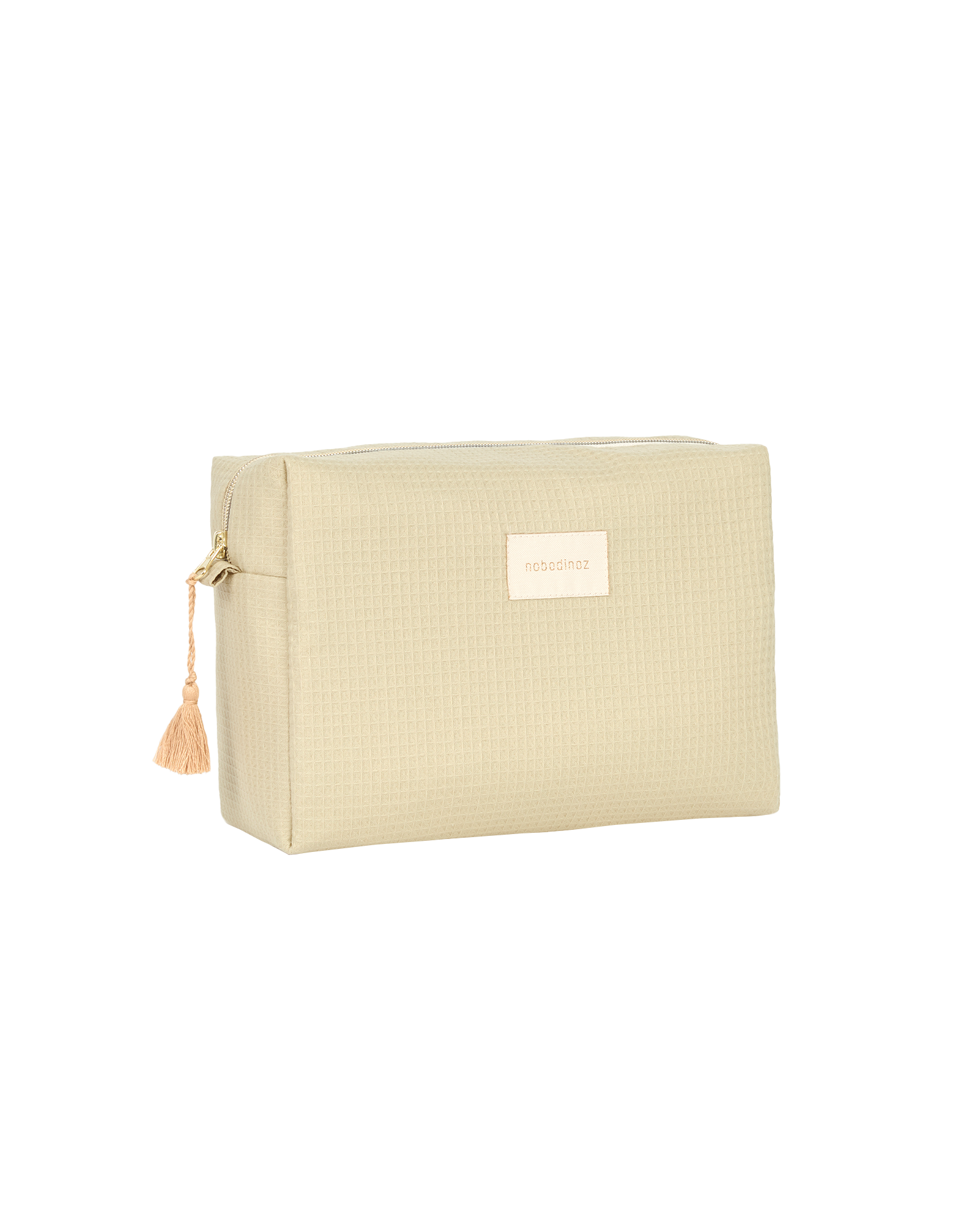 Trousse de toilette Diva Opera