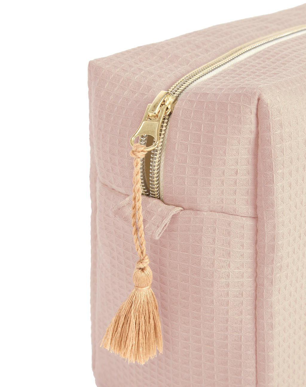 Trousse de toilette Diva Opera