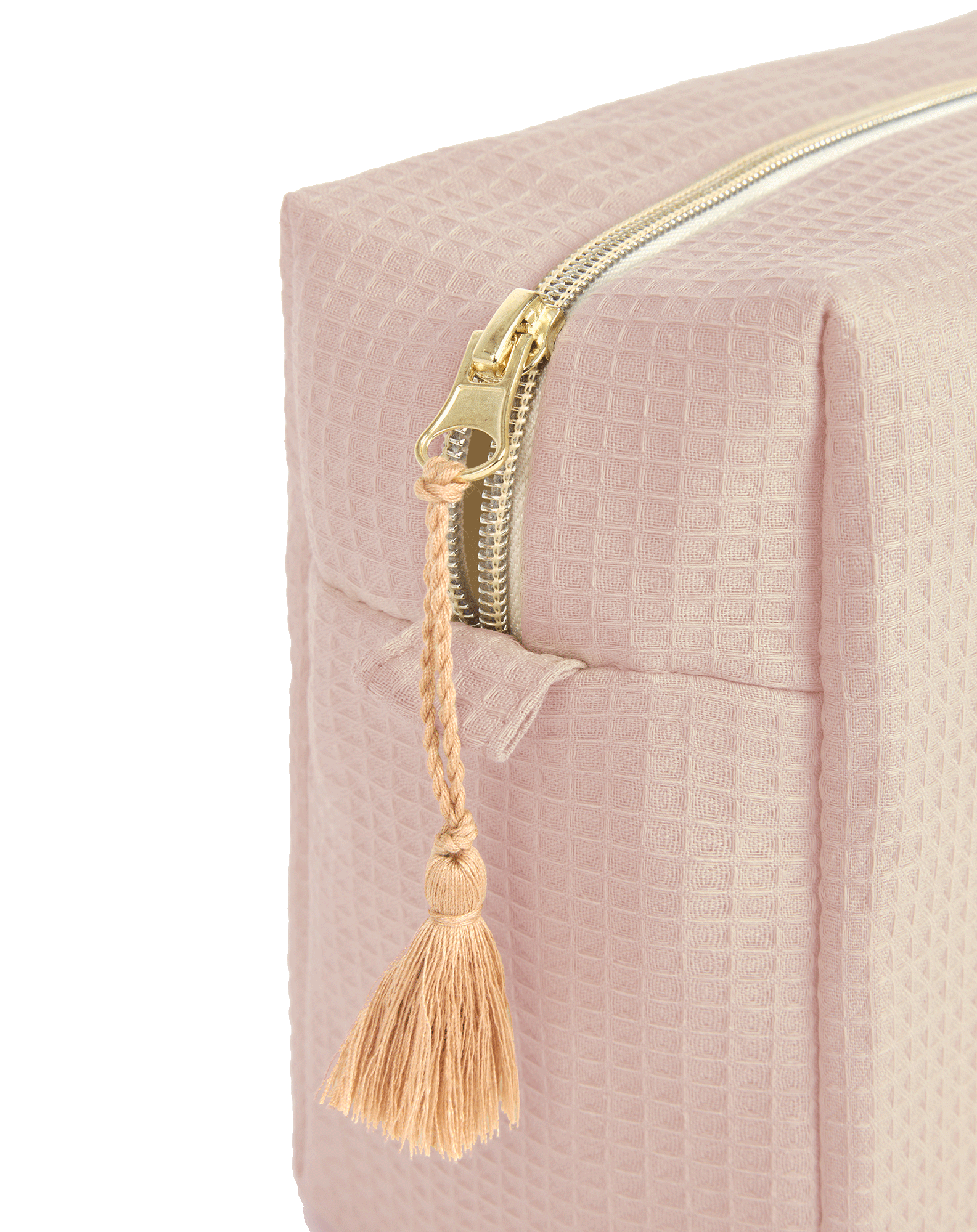 Trousse de toilette Diva Opera