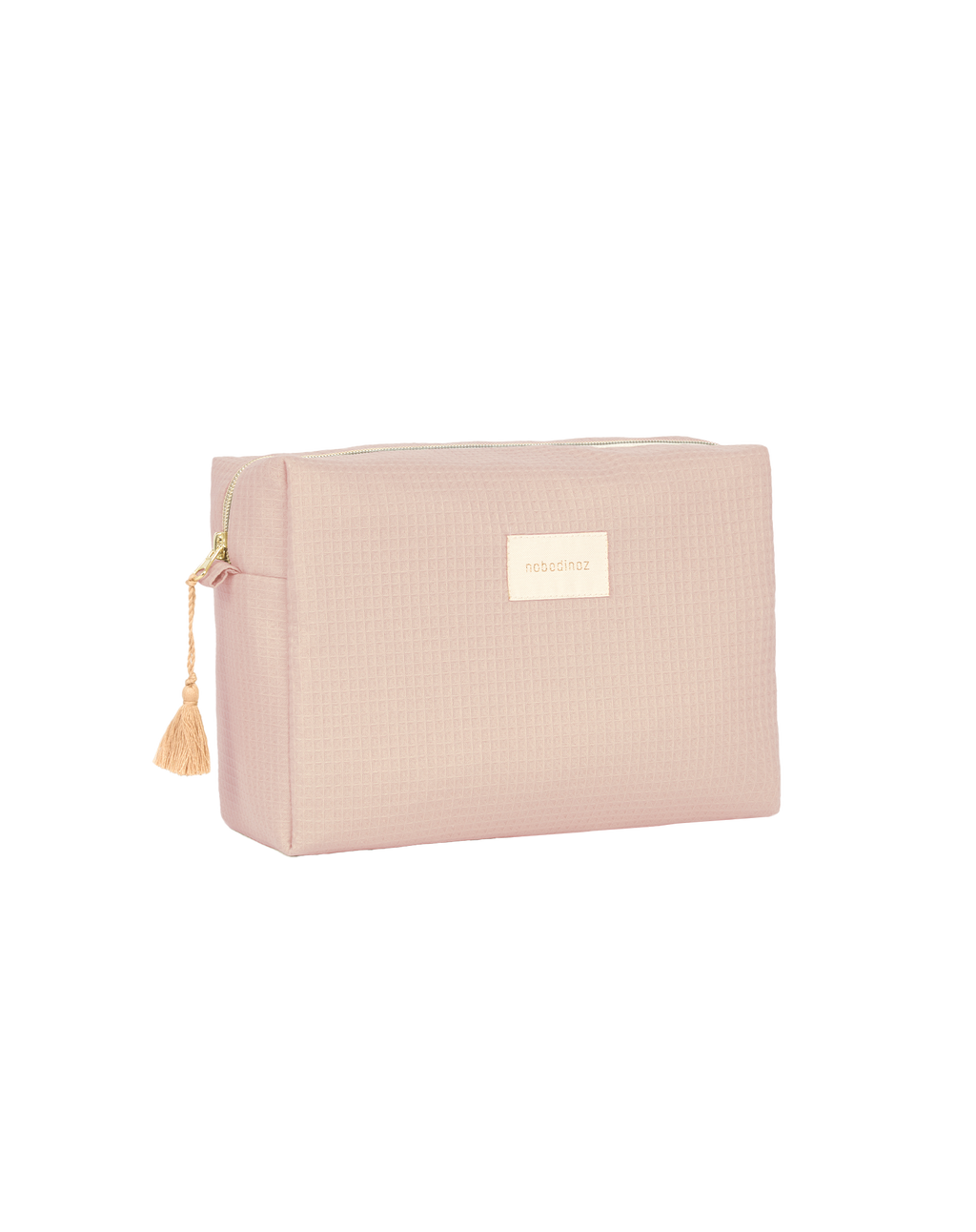 Trousse de toilette Diva Opera