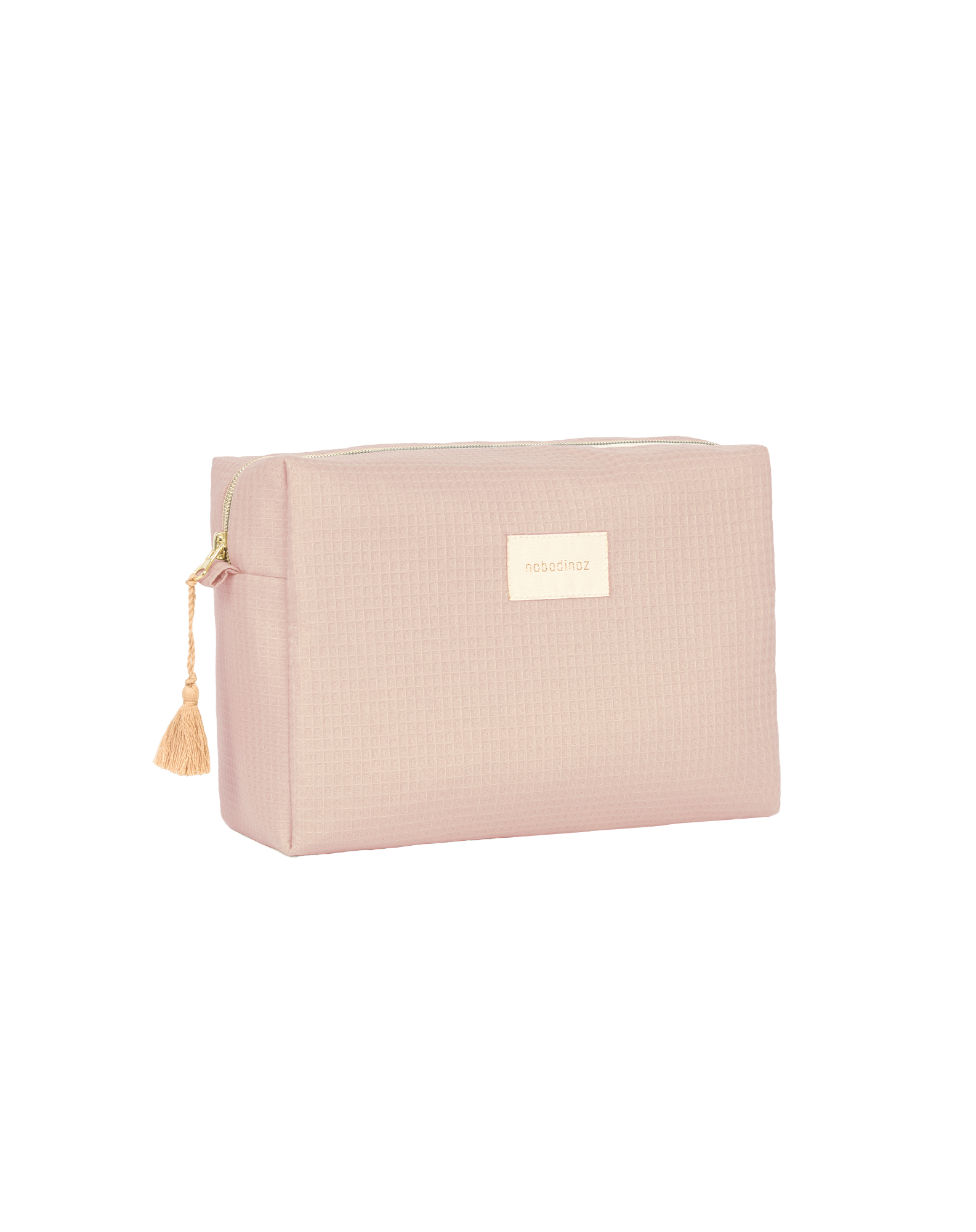 Trousse de toilette Diva Opera