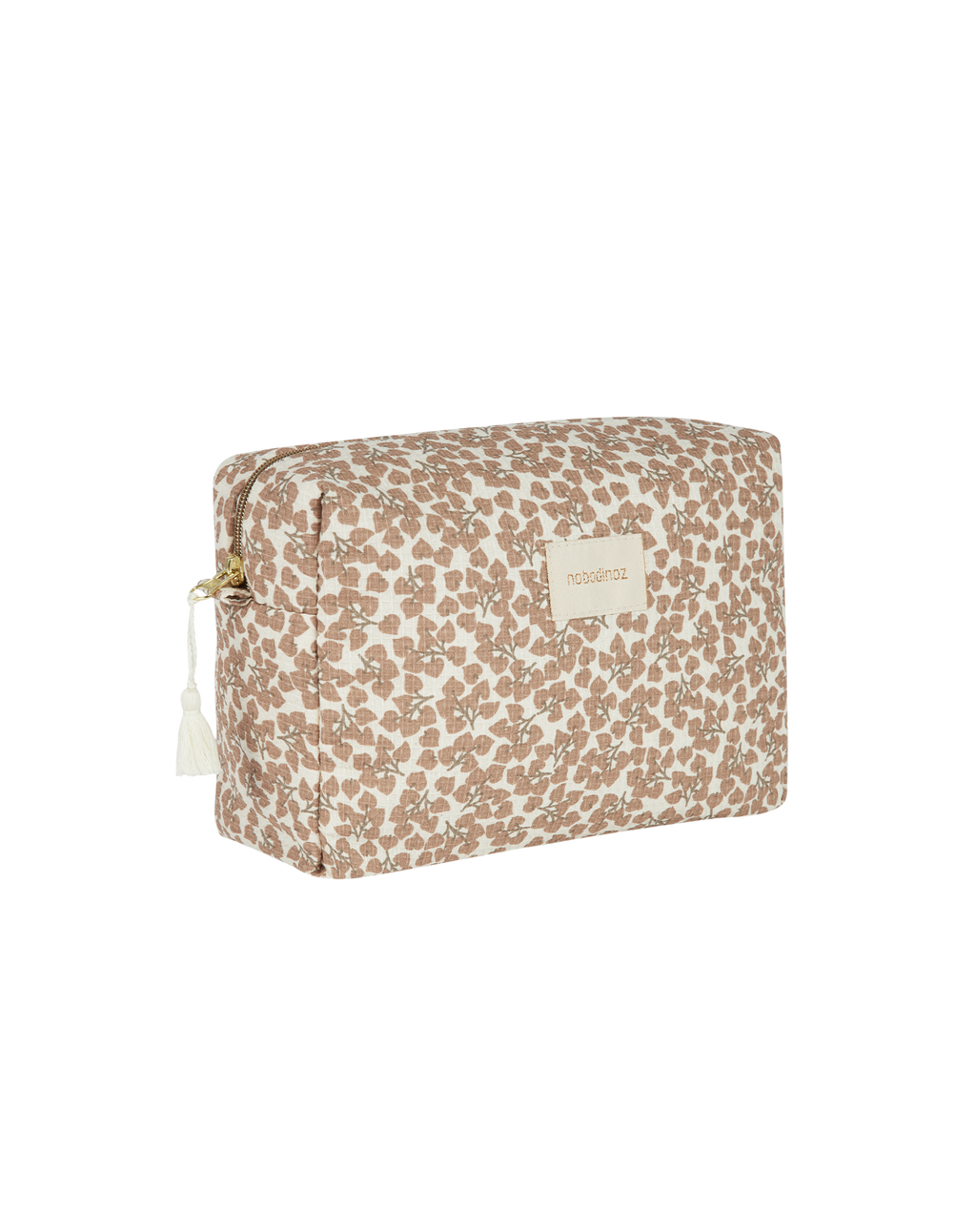 Trousse de toilette Diva Opera