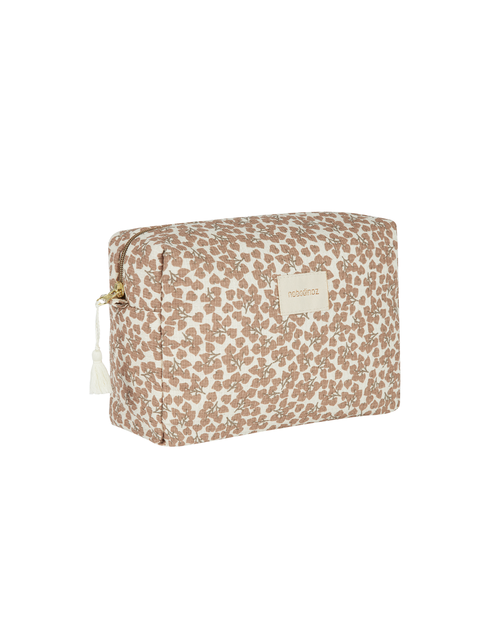 Trousse de toilette Diva Opera