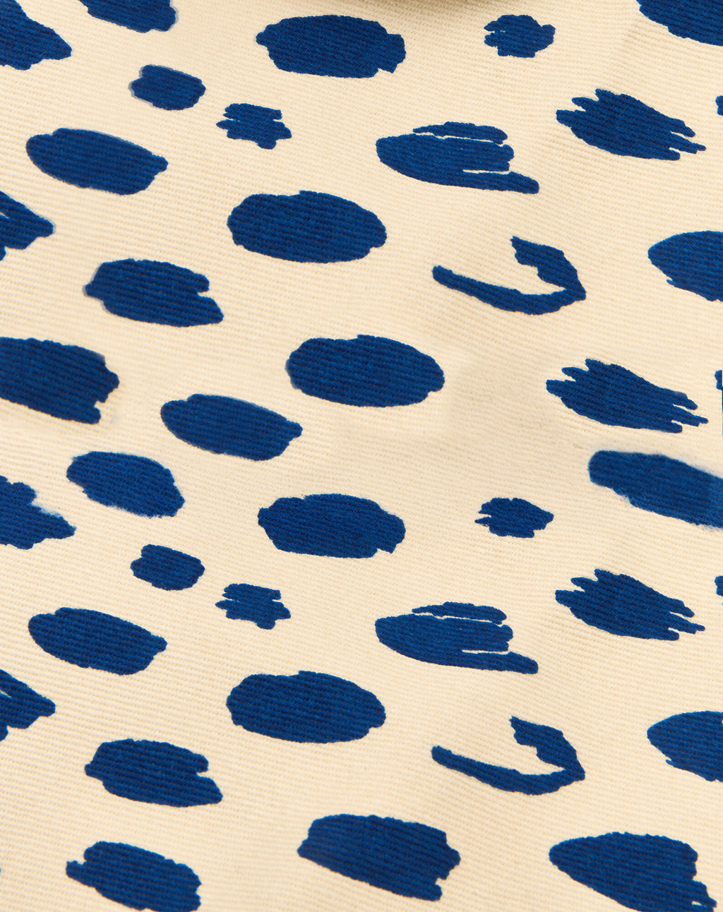 Neceser impermeable Hyde Park