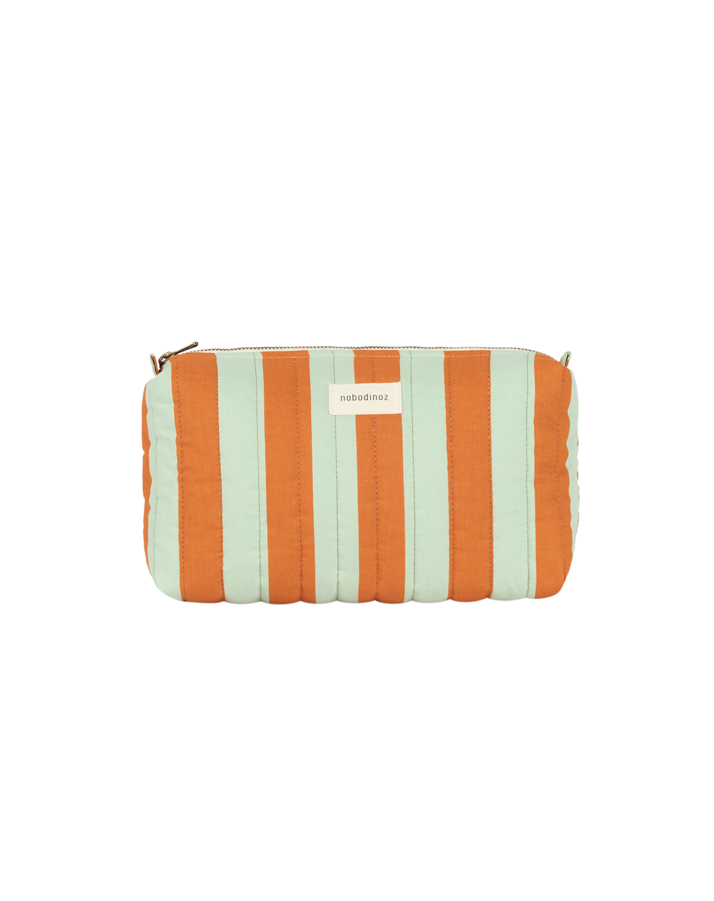 Trousse de toilette Stories Édition limitée