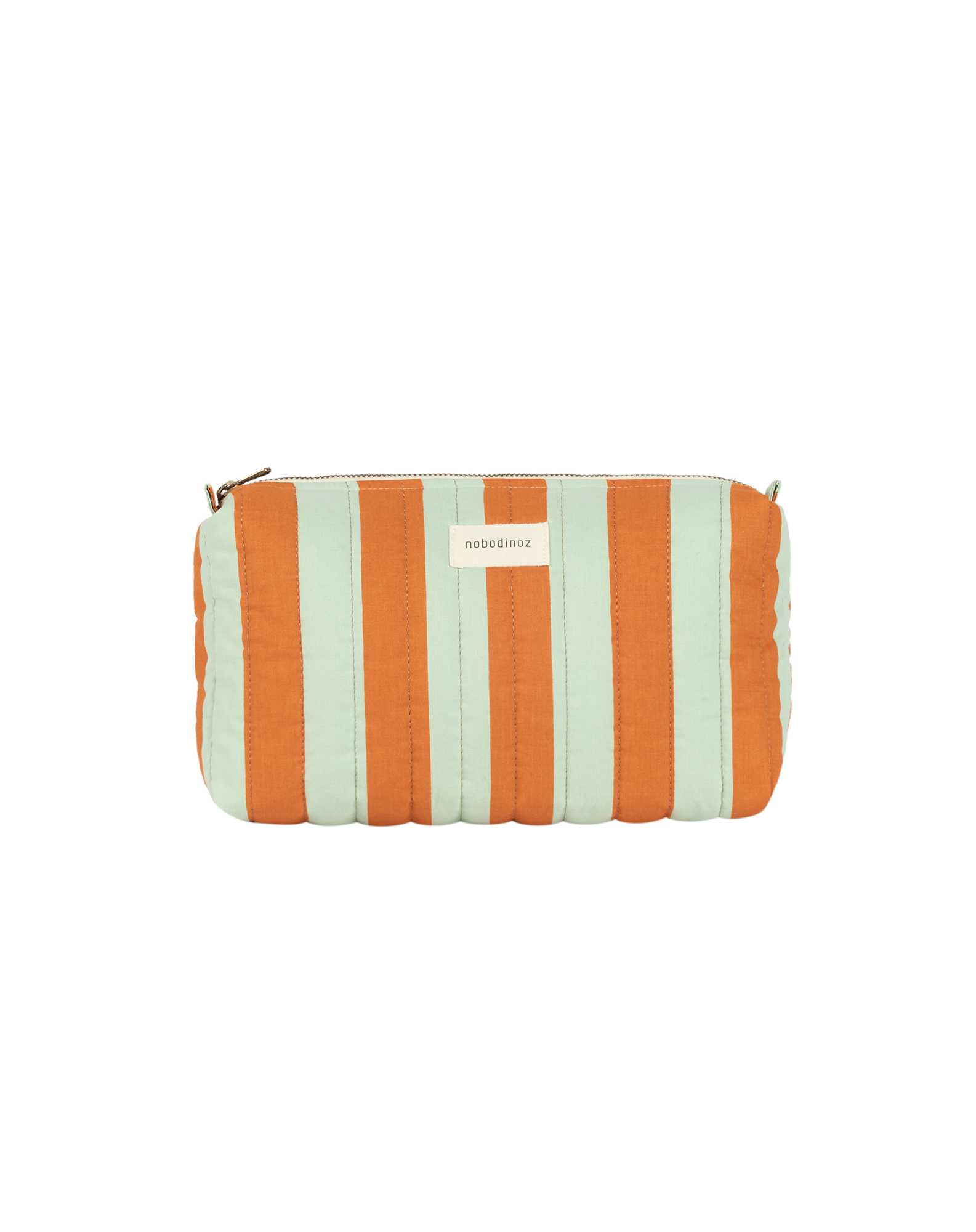 Trousse de toilette Stories Édition limitée