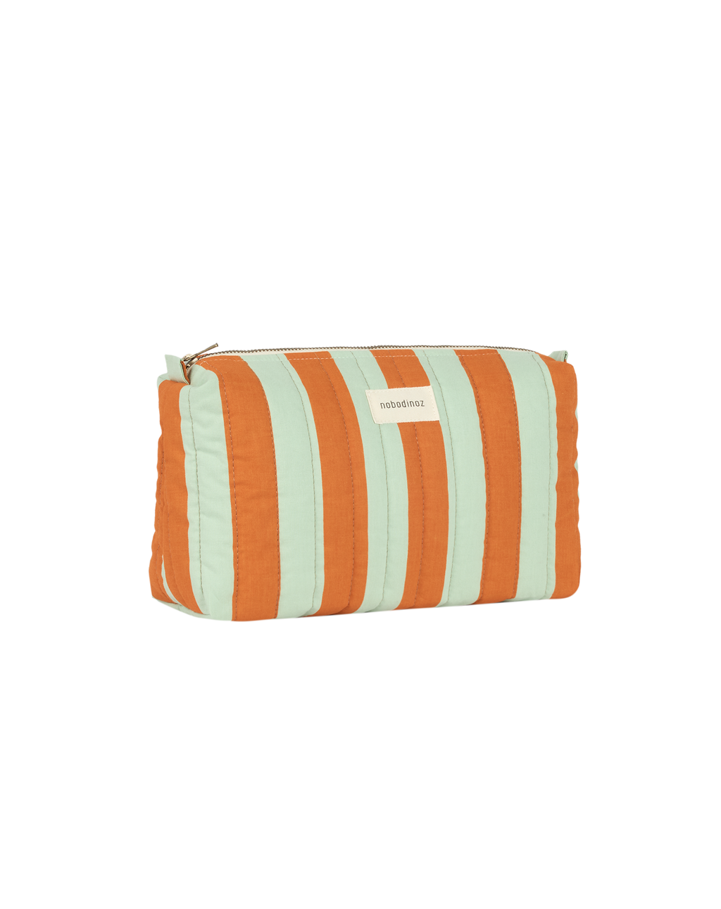 Trousse de toilette Stories Édition limitée